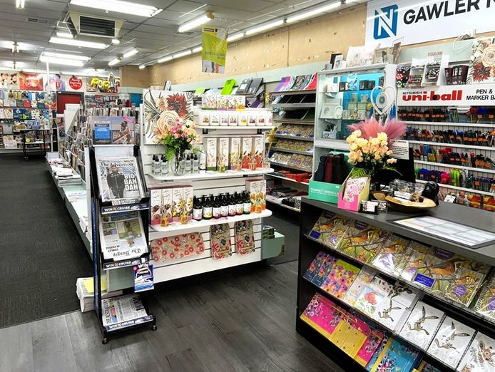 gawler-newsagency-lotto-2