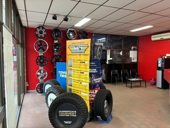 bridgestone-service-centre-port-lincoln-2