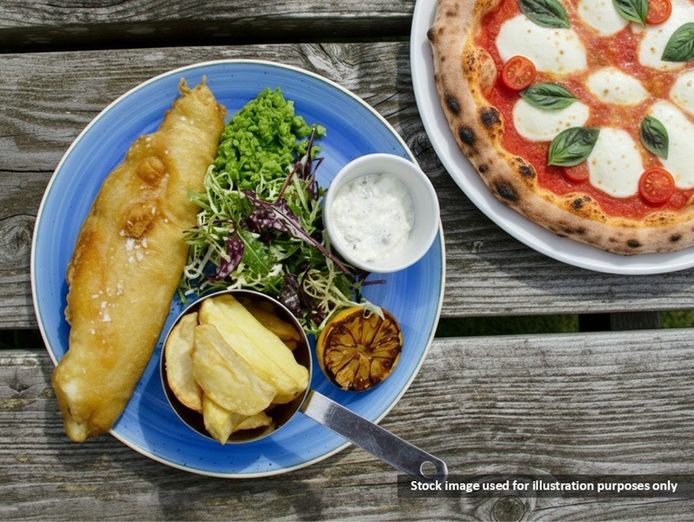 beachside-casual-dining-takeaway-0