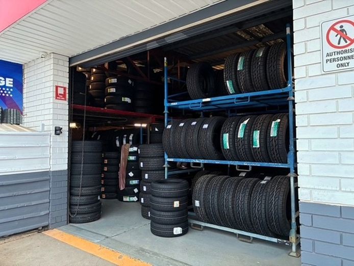 bridgestone-service-centre-port-lincoln-6