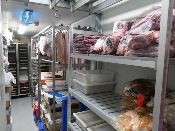 bos-taurus-butchery-7