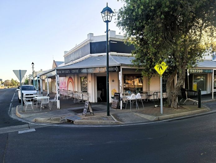 nook-nourish-cafe-moonta-6