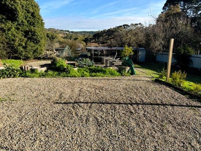 the-good-pantry-gumeracha-5