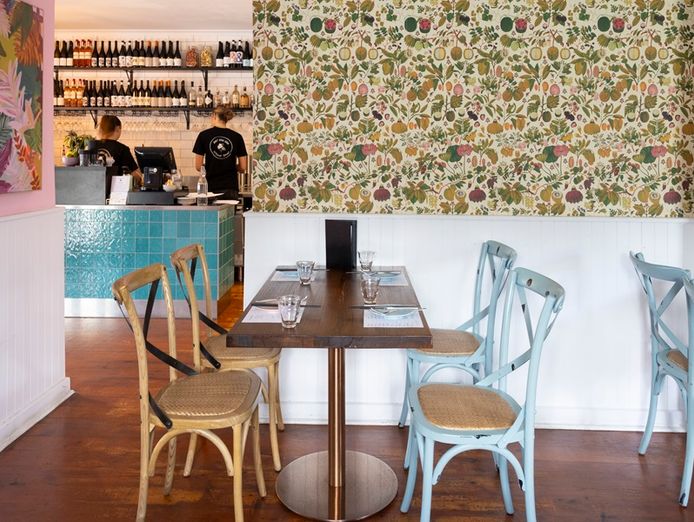 chic-adelaide-hills-restaurant-cafe-2