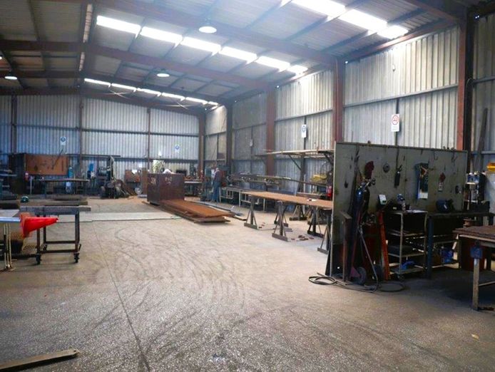 grating-industries-2
