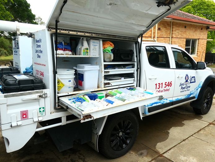 jims-pool-care-gawler-barossa-4