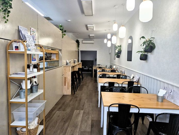 cafe-located-in-exclusive-suburb-just-minutes-from-the-adelaide-cbd-3
