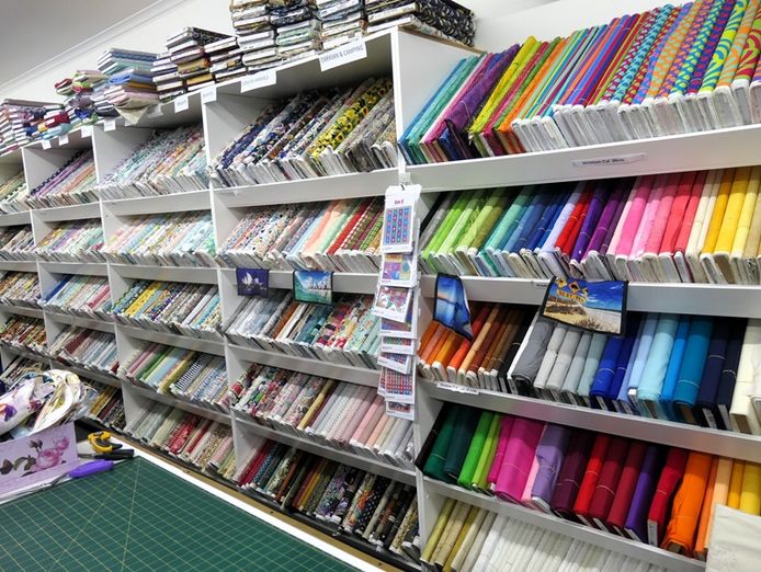 clare-fashion-fabrics-2