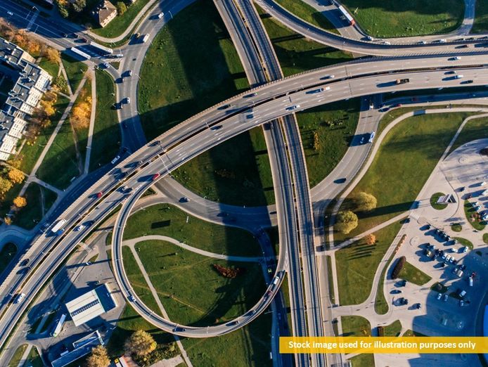 specialist-traffic-data-analysis-business-0