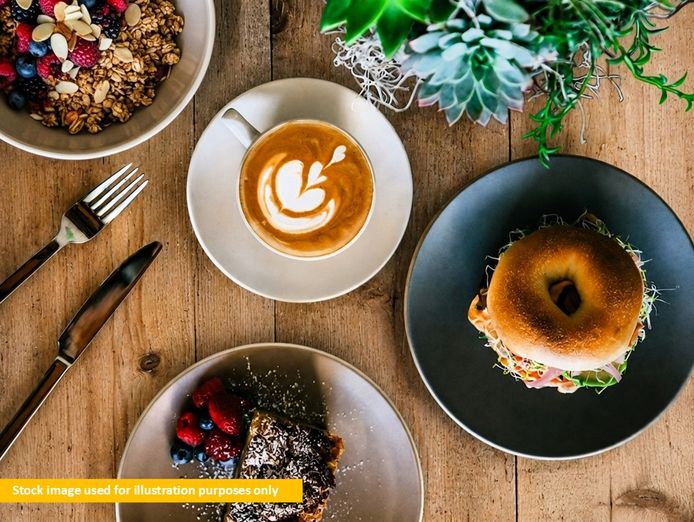 vibrant-boutique-cafe-in-tightly-held-suburb-0