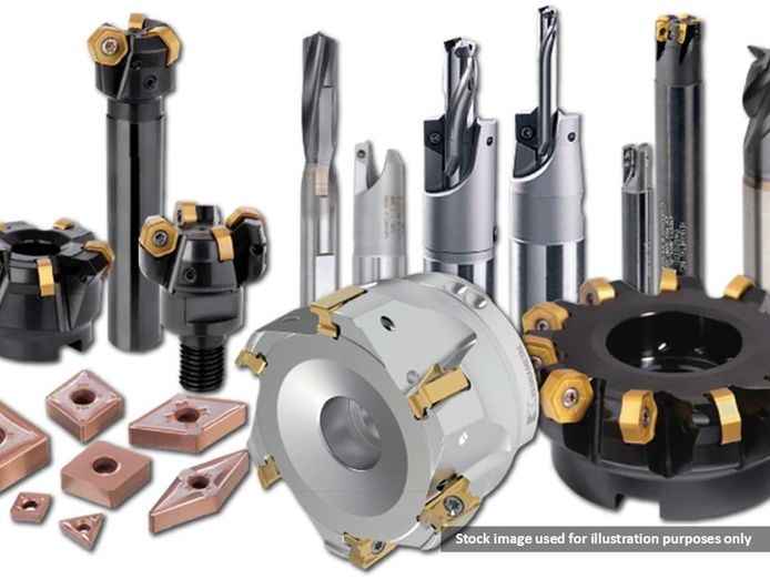 precision-tooling-engineering-supplies-0