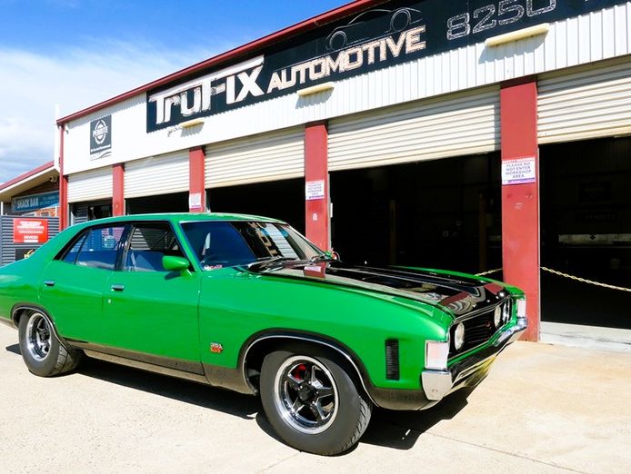trufix-automotive-7