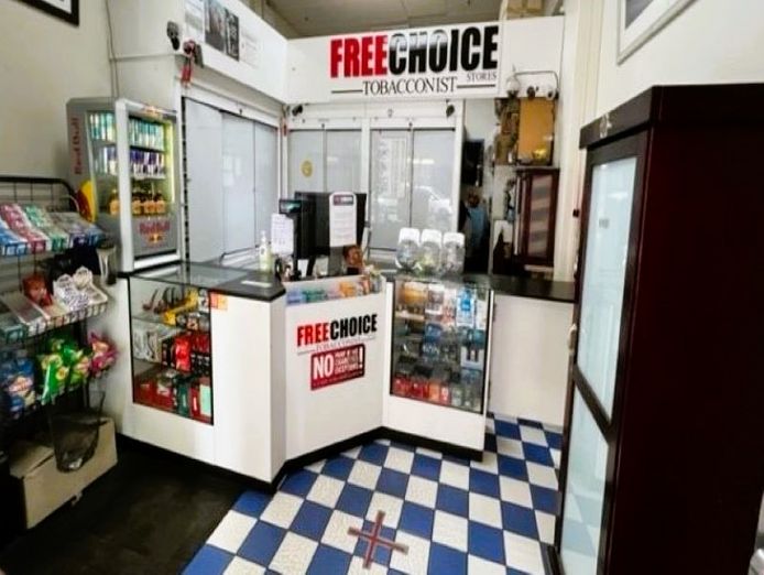 freechoice-adelaide-city-store-1
