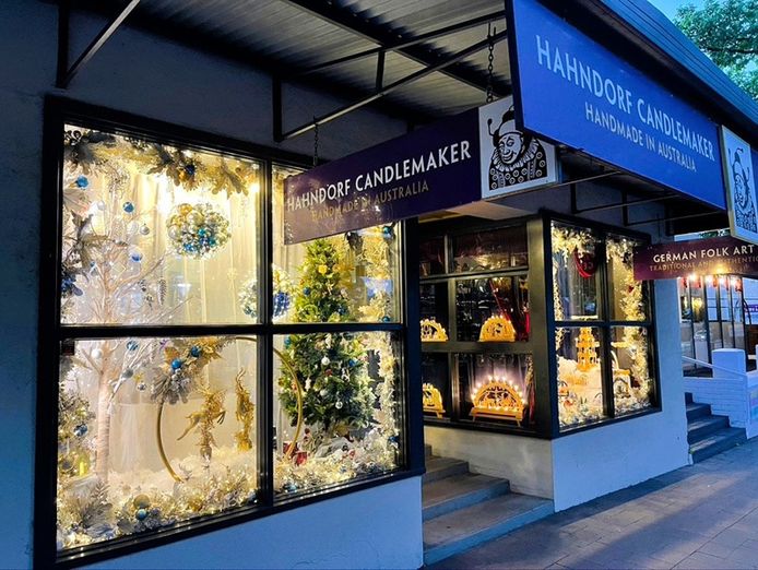 the-hahndorf-candlemaker-the-candle-shop-0