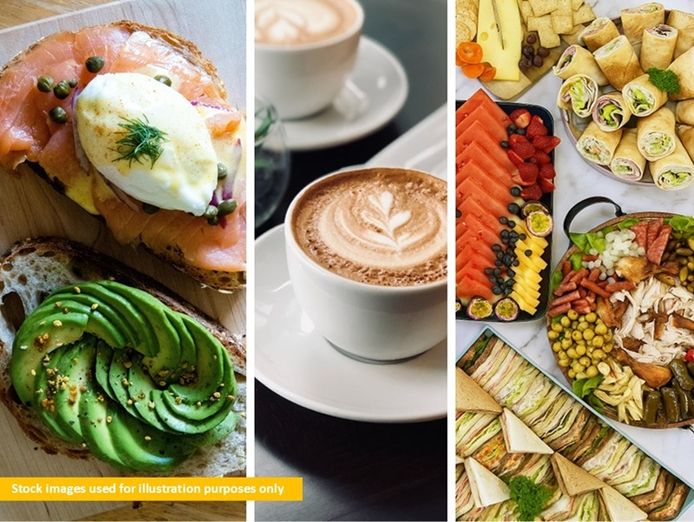5-day-cbd-cafe-catering-0