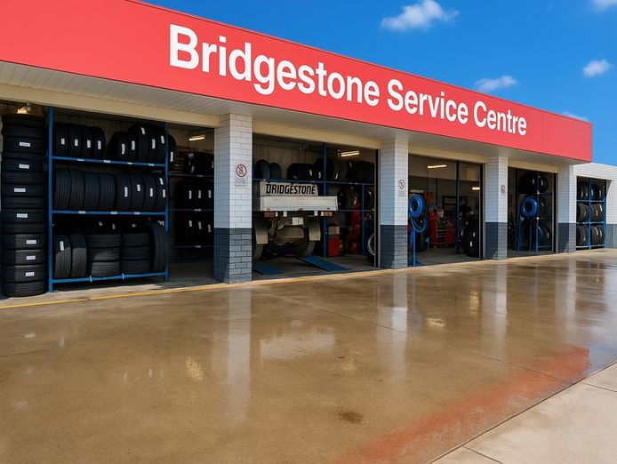 bridgestone-service-centre-port-lincoln-0