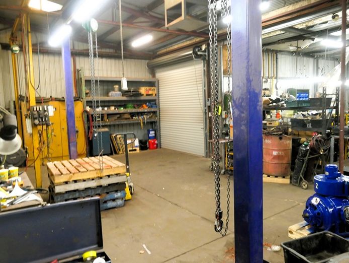 statewide-electric-motor-centre-2