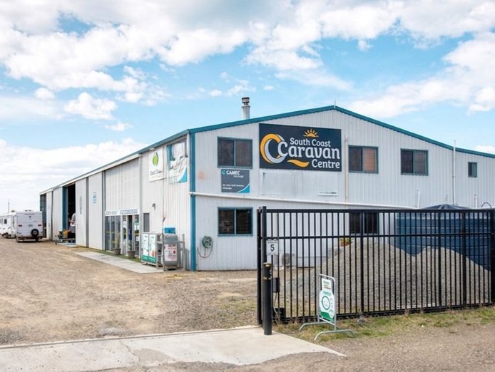 south-coast-caravan-centre-0