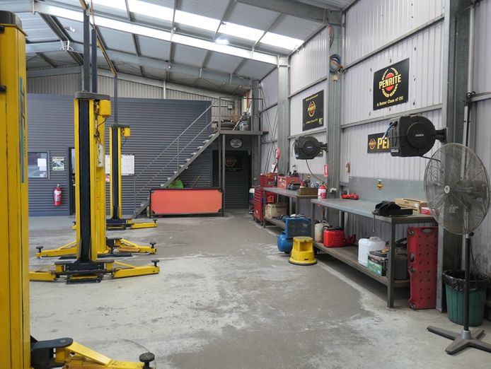 trufix-automotive-5
