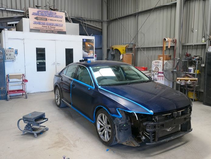 topline-autobody-restoration-kapunda-crash-repairs-4