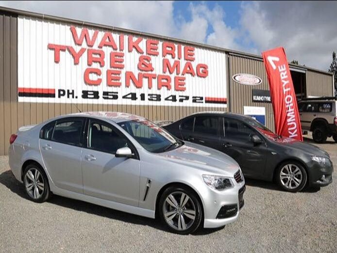 waikerie-tyre-mag-centre-0