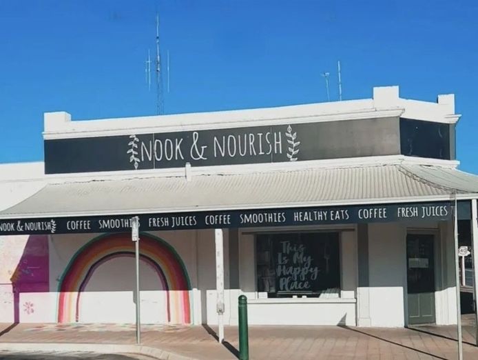 nook-nourish-cafe-moonta-1