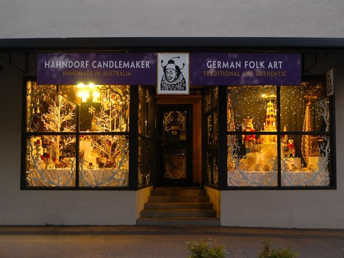 the-hahndorf-candlemaker-the-candle-shop-5