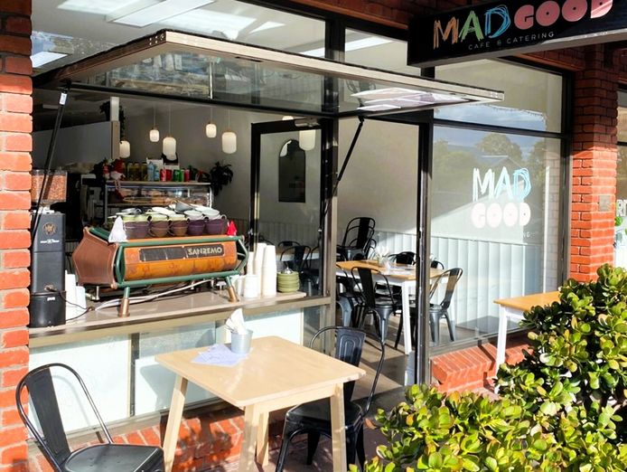 cafe-located-in-exclusive-suburb-just-minutes-from-the-adelaide-cbd-8