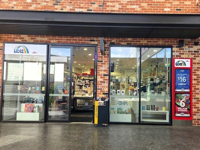 hendon-newsagency-gifts-5