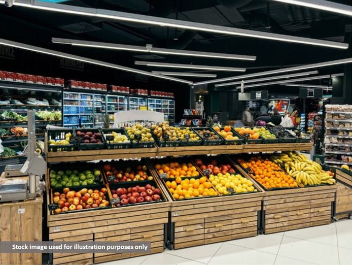 eastern-suburbs-independent-supermarket-0