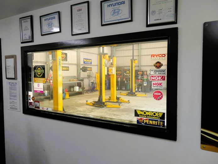 trufix-automotive-3