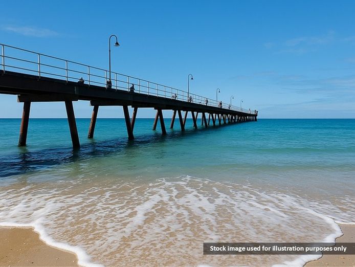 beachside-brunch-spot-with-proven-performance-0