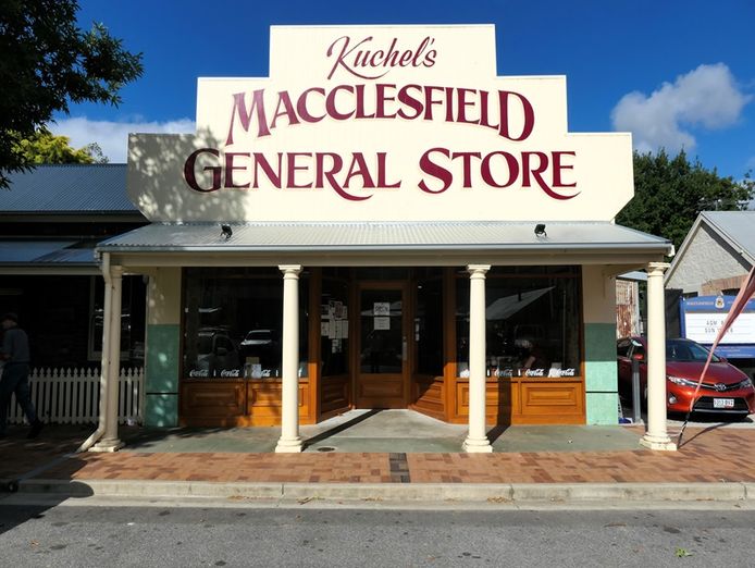 kuchels-macclesfield-general-store-0