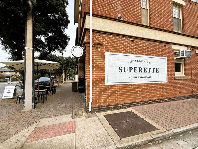 superette-glenelg-cafe-1