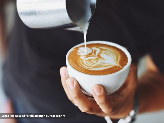 cafe-located-in-exclusive-suburb-just-minutes-from-the-adelaide-cbd-0