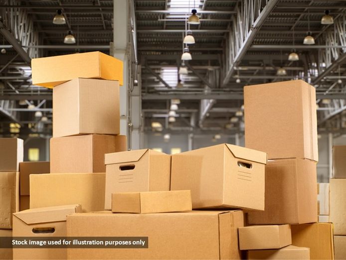 cardboard-box-manufacturer-0