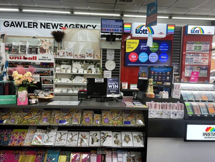 gawler-newsagency-lotto-1