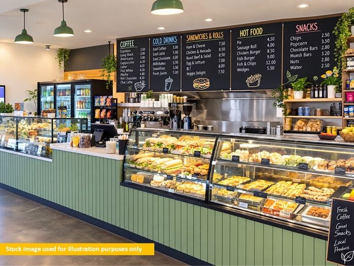 ideally-located-snack-bar-with-excellent-return-to-owner-0