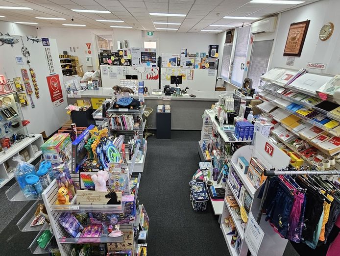 maitland-licensed-post-office-4