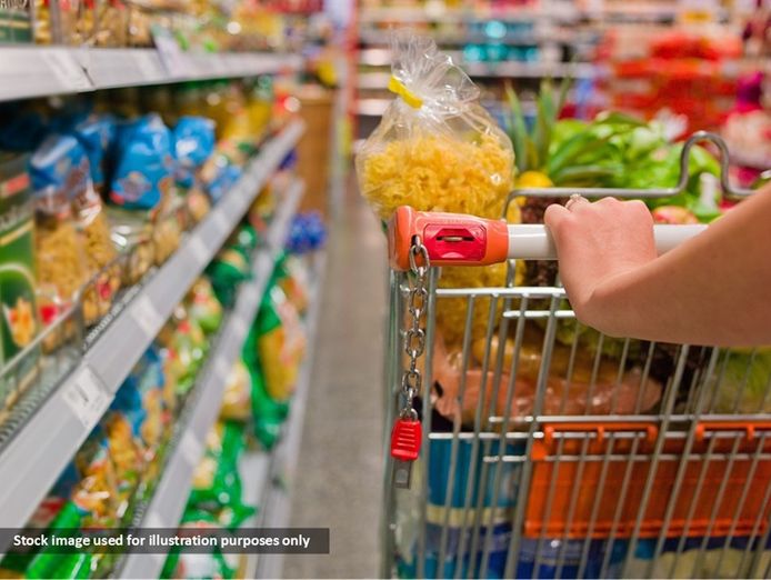 supermarket-within-prestigious-suburban-location-0