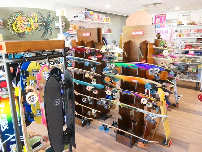 skate-society-and-skater-hq-4