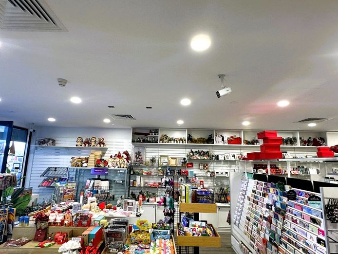 hendon-newsagency-gifts-2