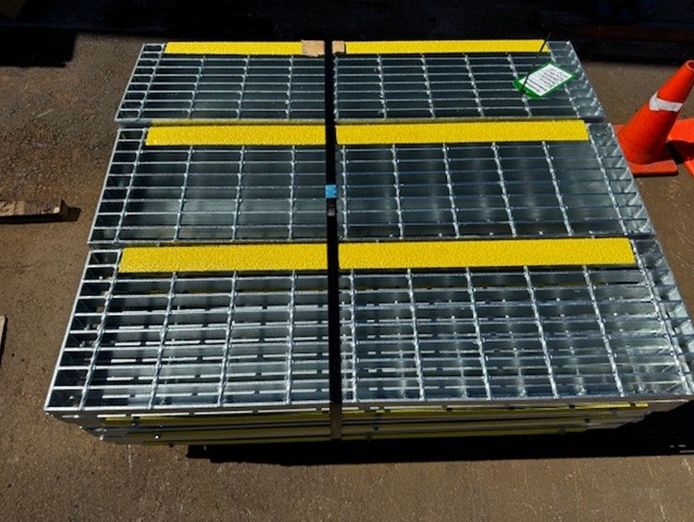 grating-industries-4