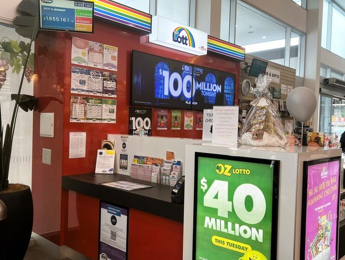 mclaren-vale-lotto-kiosk-0