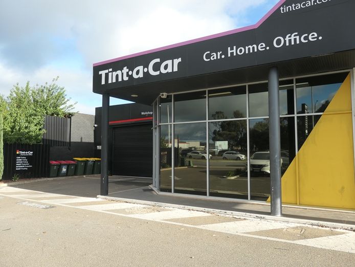 tint-a-car-salisbury-1