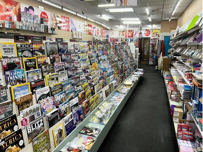 gawler-newsagency-lotto-3