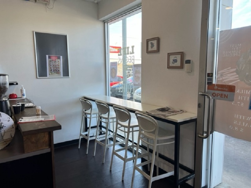 Plant & Equipment Sale Morphett Vale in Morphett Vale SA, 5162 SEEK