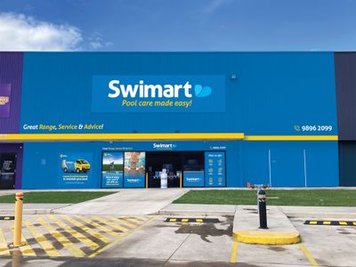 swimart-established-pool-shop-blacktown-0