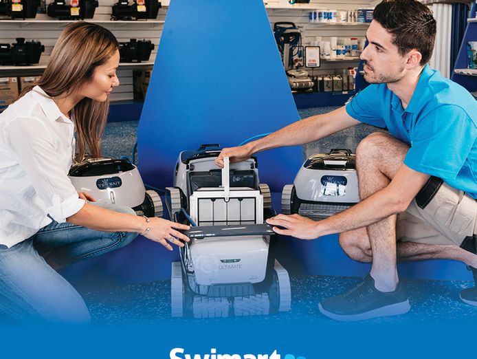swimart-established-pool-shop-blacktown-4