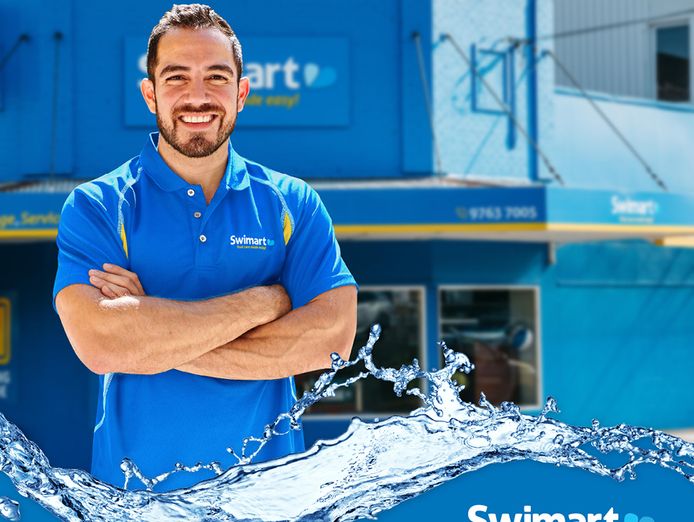 swimart-established-pool-shop-blacktown-1